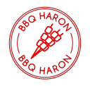 BBQ Haron